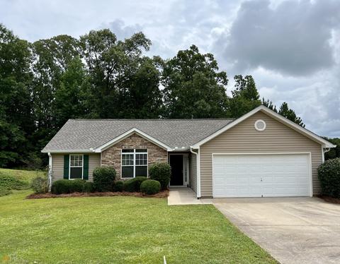 305 Preakness Dr, Lagrange, GA 30241 photo 1