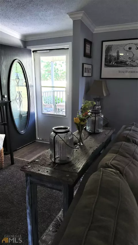 2965 Tommy Dillard Rd, Monroe, GA 30656 photo 5