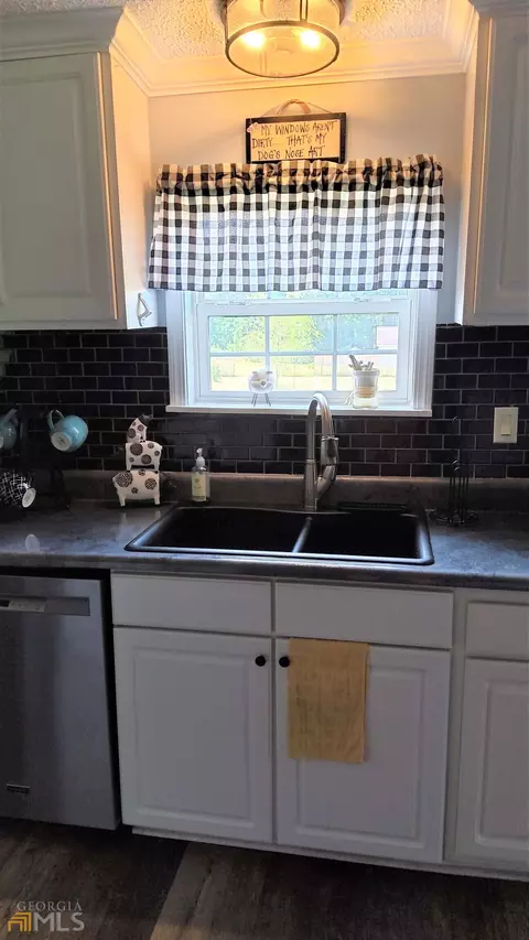 2965 Tommy Dillard Rd, Monroe, GA 30656 photo 16
