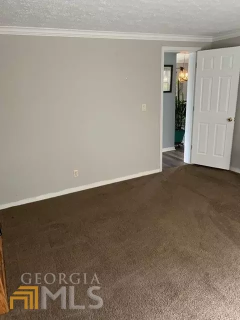 2965 Tommy Dillard Rd, Monroe, GA 30656 photo 32