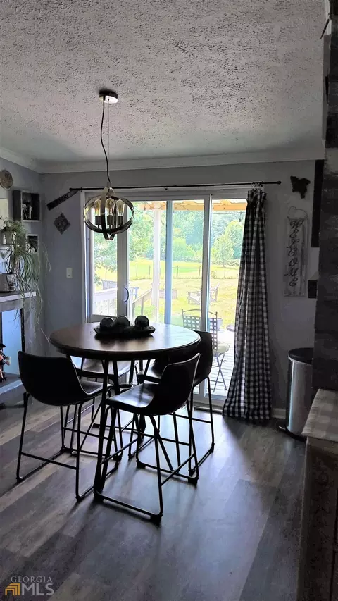 2965 Tommy Dillard Rd, Monroe, GA 30656 photo 12