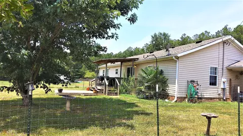 2965 Tommy Dillard Rd, Monroe, GA 30656 photo 3
