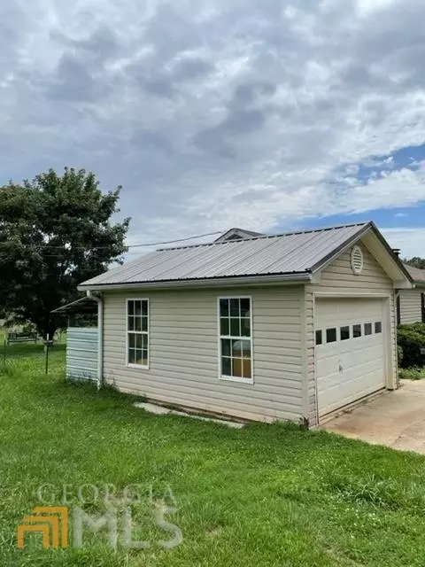 2965 Tommy Dillard Rd, Monroe, GA 30656 photo 35