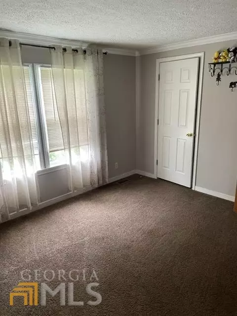 2965 Tommy Dillard Rd, Monroe, GA 30656 photo 33