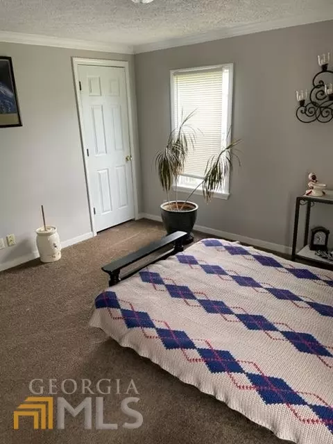 2965 Tommy Dillard Rd, Monroe, GA 30656 photo 30