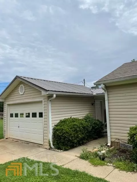 2965 Tommy Dillard Rd, Monroe, GA 30656 photo 34