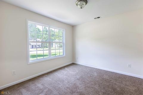 1025 Bluecoat Cir, Hampton, GA 30228 photo 15
