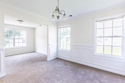 1025 Bluecoat Cir, Hampton, GA 30228 photo 16