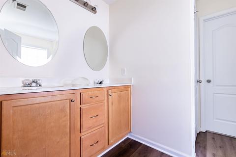 1025 Bluecoat Cir, Hampton, GA 30228 photo 7