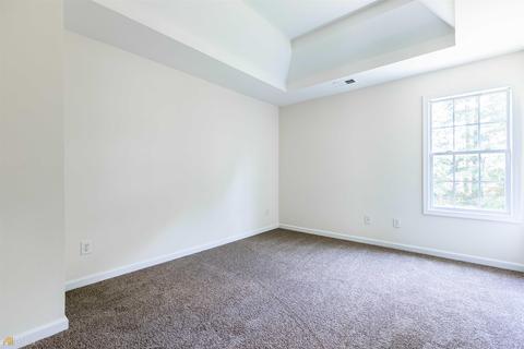 1025 Bluecoat Cir, Hampton, GA 30228 photo 12