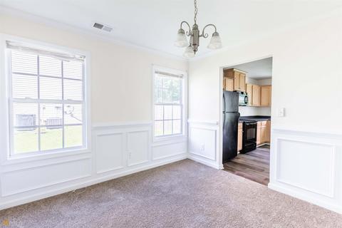 1025 Bluecoat Cir, Hampton, GA 30228 photo 20