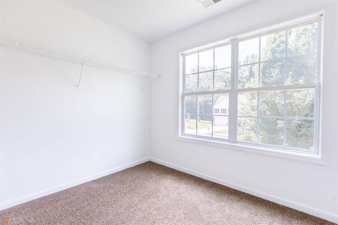 1025 Bluecoat Cir, Hampton, GA 30228 photo 23