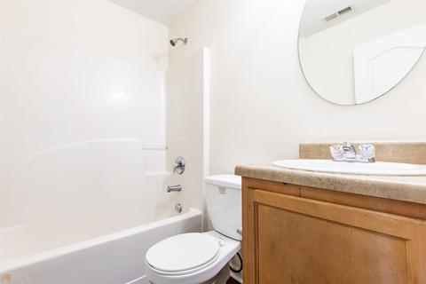 1025 Bluecoat Cir, Hampton, GA 30228 photo 10