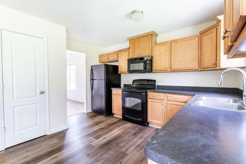1025 Bluecoat Cir, Hampton, GA 30228 photo 18