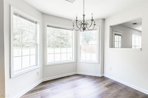 1025 Bluecoat Cir, Hampton, GA 30228 photo 27