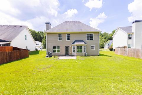 1025 Bluecoat Cir, Hampton, GA 30228 photo 21