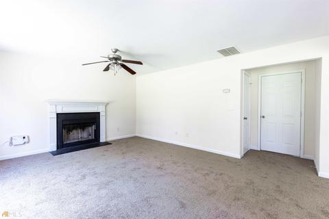 1025 Bluecoat Cir, Hampton, GA 30228 photo 6