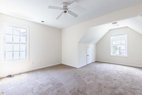 1025 Bluecoat Cir, Hampton, GA 30228 photo 22