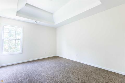 1025 Bluecoat Cir, Hampton, GA 30228 photo 11