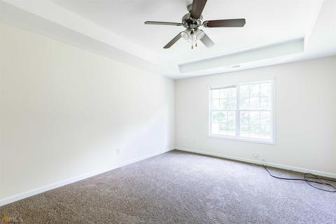 1025 Bluecoat Cir, Hampton, GA 30228 photo 25