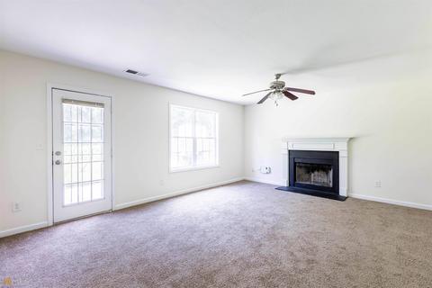 1025 Bluecoat Cir, Hampton, GA 30228 photo 28