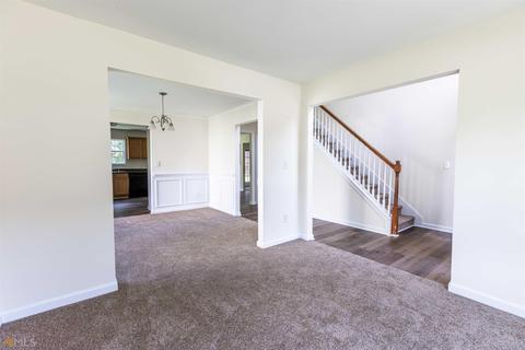 1025 Bluecoat Cir, Hampton, GA 30228 photo 19
