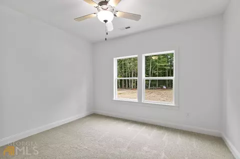 113 Mcgarity Rd, Temple, GA 30179 photo 27