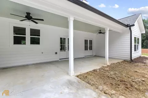 113 Mcgarity Rd, Temple, GA 30179 photo 33