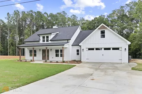 113 Mcgarity Rd, Temple, GA 30179 photo 1