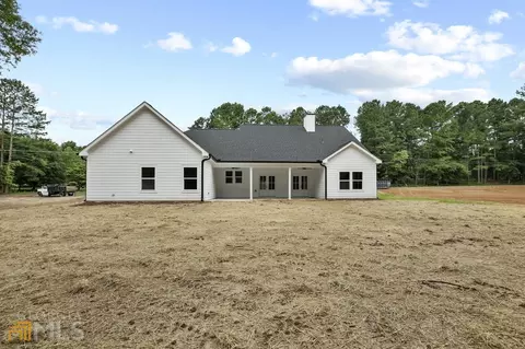 113 Mcgarity Rd, Temple, GA 30179 photo 36