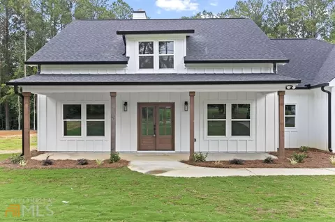 113 Mcgarity Rd, Temple, GA 30179 photo 2
