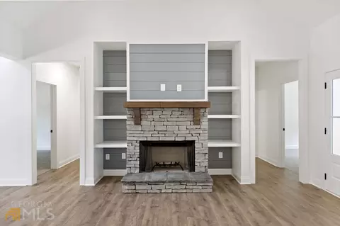 113 Mcgarity Rd, Temple, GA 30179 photo 7