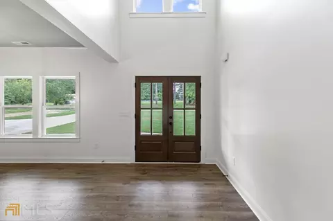113 Mcgarity Rd, Temple, GA 30179 photo 4