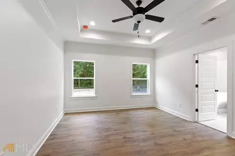 113 Mcgarity Rd, Temple, GA 30179 photo 24