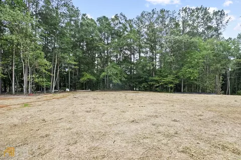 113 Mcgarity Rd, Temple, GA 30179 photo 35
