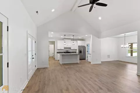 113 Mcgarity Rd, Temple, GA 30179 photo 9