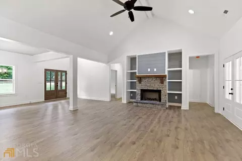 113 Mcgarity Rd, Temple, GA 30179 photo 11