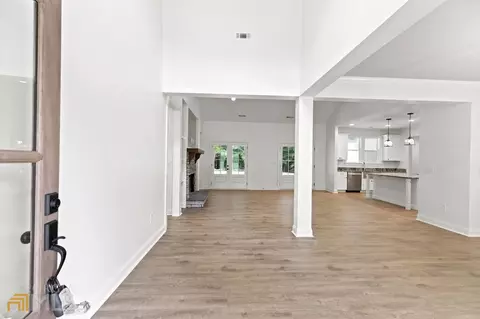113 Mcgarity Rd, Temple, GA 30179 photo 6