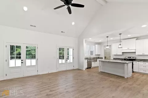 113 Mcgarity Rd, Temple, GA 30179 photo 12