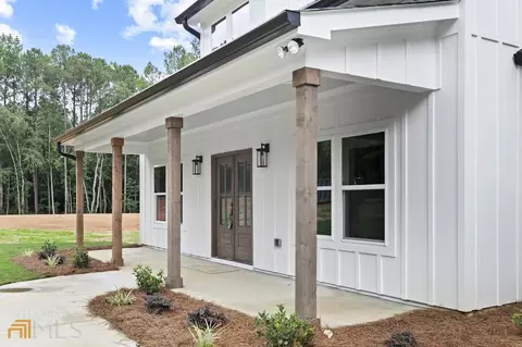 113 Mcgarity Rd, Temple, GA 30179 photo 3