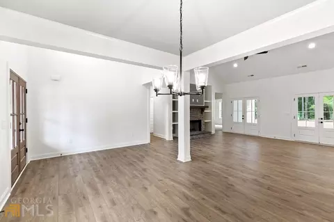 113 Mcgarity Rd, Temple, GA 30179 photo 8