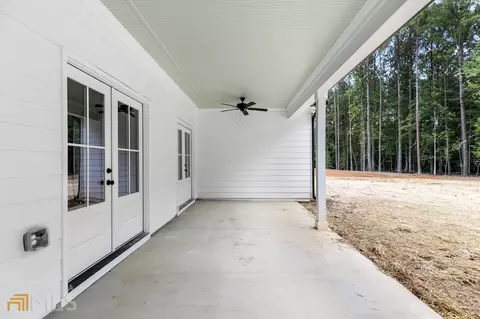 113 Mcgarity Rd, Temple, GA 30179 photo 32