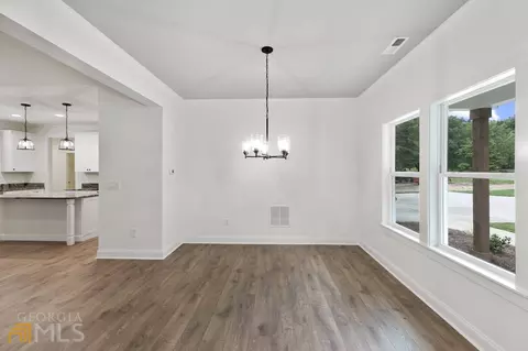 113 Mcgarity Rd, Temple, GA 30179 photo 5