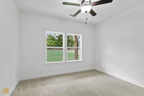 113 Mcgarity Rd, Temple, GA 30179 photo 34