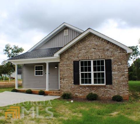 519 Smith St, Dublin, GA 31021 photo 1