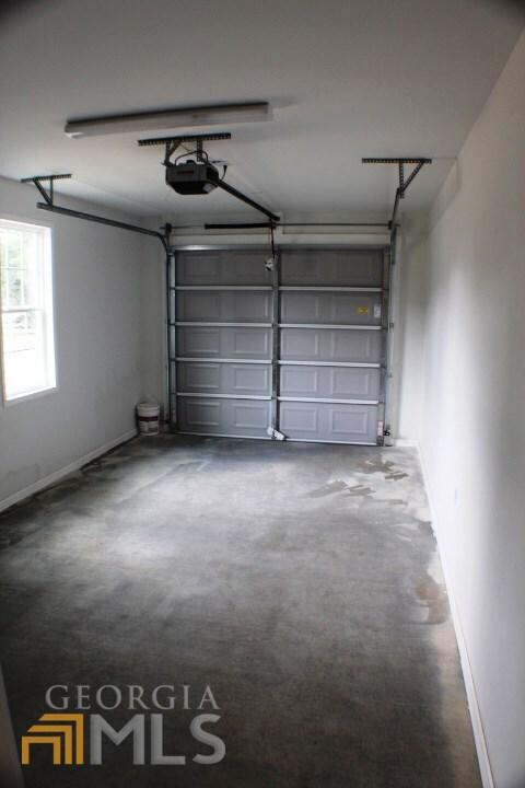 519 Smith St, Dublin, GA 31021 photo 21