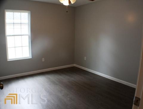 519 Smith St, Dublin, GA 31021 photo 13