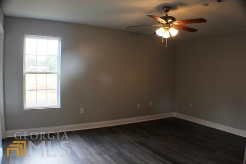 519 Smith St, Dublin, GA 31021 photo 17