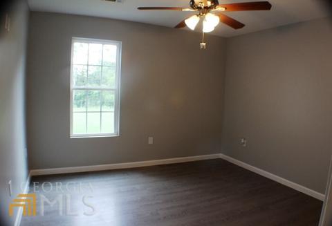 519 Smith St, Dublin, GA 31021 photo 15