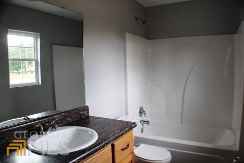 519 Smith St, Dublin, GA 31021 photo 19